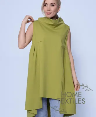 bluza-asim,etrica-verde.jpg