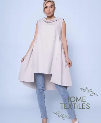 bluza-asimetrica-bej.jpg