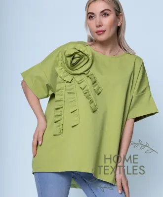 bluza-cu-floare-verde.jpg