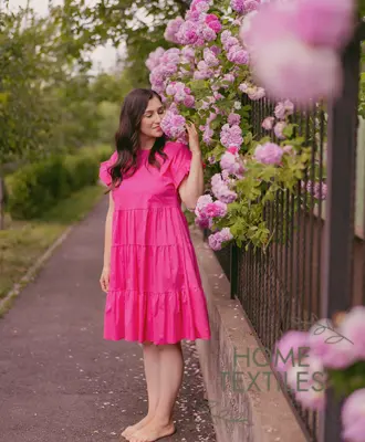 dsc05180-edit.jpg